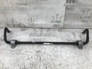 BMW ix3 ELECTRIC FRONT ANTI-ROLL SWAY BAR STABILIZER GENUINE 688808503