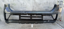 VW VOLKSWAGEN T-ROC 2022-ON REAR BUMPER GRNUINE PDC 2GA807421P