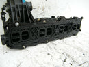 MERCEDES W212 2.2 CDI 2010-2015 GENUINE INLET INTAKE MANIFOLD A6510900037 OM651