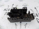 VAUXHALL ASTRA J MK6 2009-2014 FUSE RELAY HOUSING TRAY 13302321