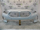 BMW 2 SERIES F44 2019-ON FRONT BUMPER IN WHITE 7474575