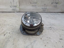 MERCEDES C W204 2007-2011 FRONT RIGHT LOWER FOG LIGHT GENUINE 1N0009295