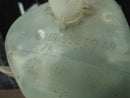 MERCEDES B CLASS W245 2006-2011 RADIATOR WATER EXPANSION BOTTLE TANK
