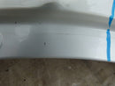SEAT TARRACO 2018-23 FRONT FENDER WING PANEL RIGHT DRIVER SIDE 5FJ821106