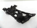 VOLVO XC90 MK2 2015-ON FRONT RIGHT BUMPER BRACKET GUIDE 31353371 /S51-05