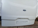 FORD TRANSIT CUSTOM 2013-ON GENUINE REAR DOOR PANEL BOOTLID TAILGATE