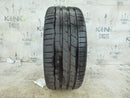 AUDI A4 S-L 15-18 ALLOY RIM 19" TYRE 255/35/19 8.5J ET32 GENUINE 8W0601025