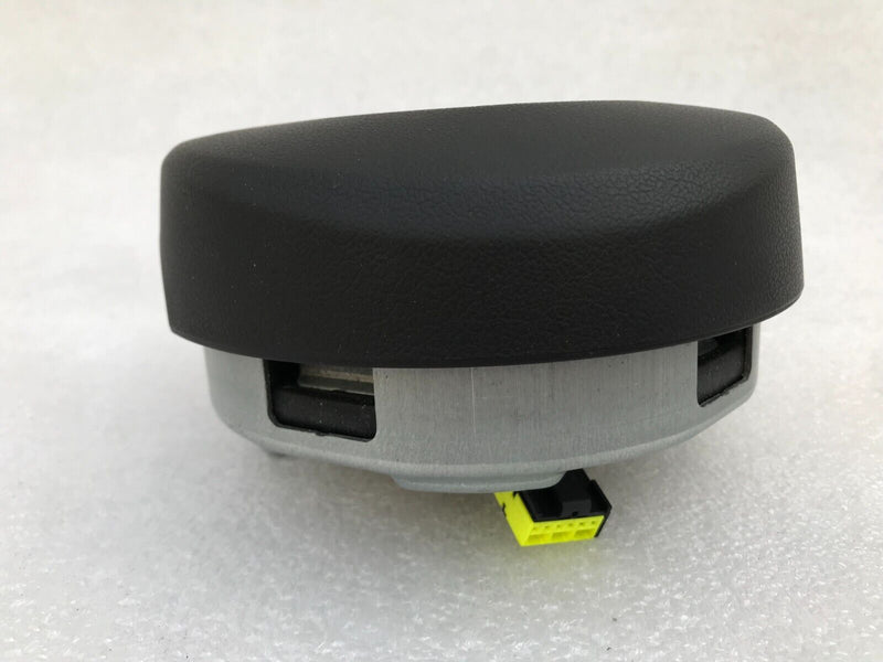 BMW F20 F21 M-SPORT STEERING WHEEL *NEW AIRBAG RIGHT DRIVER SIDE 33784579702