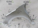 FORD FIESTA MK7 2017-ON FRONT FENDER WING PANEL RIGHT SIDE 2125831