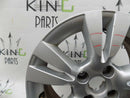 CITROEN DS3 2010-2017 16'' INCH 6J x16CH ALLOY WHEEL RIM 9688118277