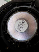 BMW X1 F48 F49 2015-ON  FRONT RIGHT DRIVER SPEAKER 9274700 *N2