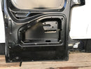CITROEN BERLINGO MK3 K9/ PEUGEOT PARTNER 2018-ON REAR DOOR PANEL LEFT SIDE P1885