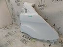 FORD TRANSIT CUSTOM MK8 2012-2018 RIGHT SIDE QUARTER WING PANEL BK2116E128