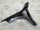 VOLVO XC90 MK2 2015-22 GENUINE FRONT FENDER WING PANEL RIGHT DRIVER SIDE