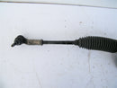 VW GOLF VII MK7 R GTI 2013-16 POWER STEERING RACK 3Q0909144 Milleage 12.000