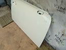 MINI COOPER R56 R57 2006-2013 FRONT DOOR SHELL PANEL RIGHT DRIVER SIDE