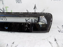 CITROEN C1 MK2 2014-ON FRONT BUMPER GRILL SURROUND 52112-0H060