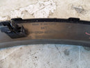 VW TIGUAN 2017-ON FRONT WING WHEEL ARCH MOULD, LEFT SIDE 5NA854732