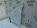 RENAULT TRAFIC X82 2014-2018 FRONT FENDER WING PANEL LEFT PASSENGER SIDE
