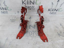 BMW F45 F46 PAIR HINGE FRONT BONNET RIGHT & LEFT SIDE 7300522 / 7300521