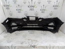 NISSAN QASHQAI MK2 FACELIFT 2017-2020 FRONT BUMPER GENUINE 62022 HV00H