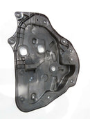 MAZDA CX-5 2017-2019 Rear Right Door Window Mech Carrier KB7W 72 97X /S59-16