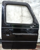 MERCEDES G-WAGON W463 2018-ON GENUINE FRONT DOOR PANEL RIGHT DRIVER SIDE
