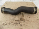 BMW 5 SERIES F10 F11 INTERCOOLER TO INLET MANIFOLD CHARGE AIR PIPE LEFT 7810615