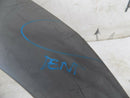 FORD KA 1996-2008 END CAP REAR BUMPER CORNER RIGHT SIDE 97KB-17864AMW