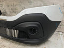 RENAULT TRAFIC III 2014-2019 FRONT BUMPER GENUINE 620223380R