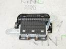 PEUGEOT CITROEN DS RIGHT SIDE AIR BAG *NEW* 98207937ZD