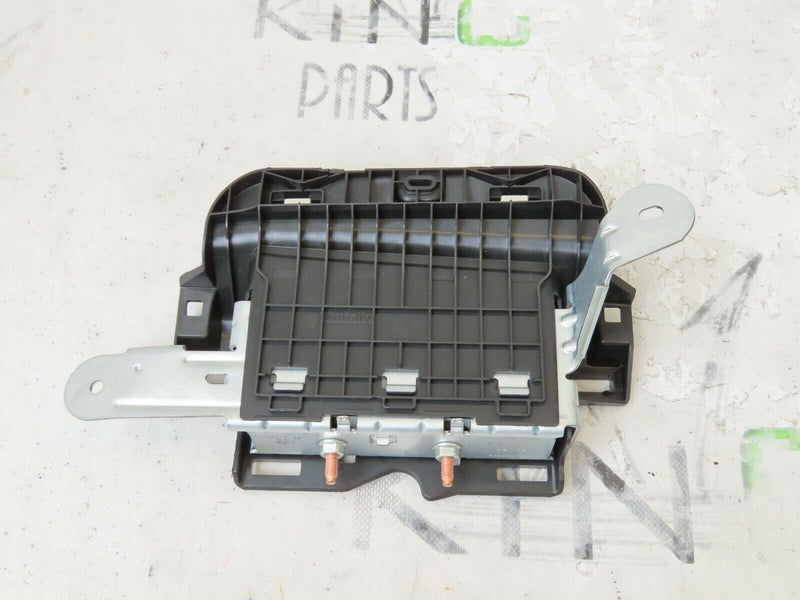 PEUGEOT CITROEN DS RIGHT SIDE AIR BAG *NEW* 98207937ZD