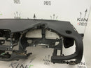 KIA SPORTAGE SL 2010-2015 DASHBOARD GENUINE BLACK LEATHER 84721-3U900 -KINGPARTS