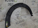 MINI F55 F56 F57 2018-21 FRONT RIGHT WHEEL ARCH TRIM GENUINE 5117 7300820