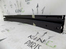 NISSAN X-TRAIL T32 2014-2019 REAR BUMPER REINFORCER CRASH BAR 850324CC0A