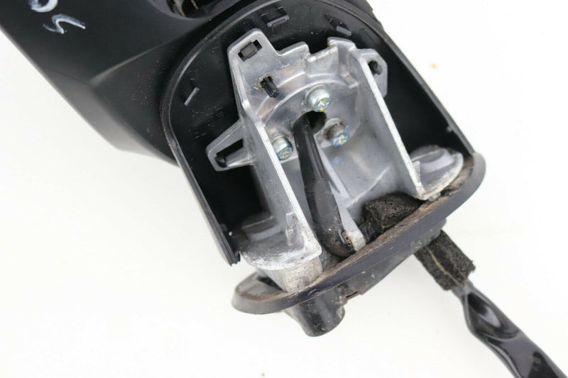 MAZDA 2 DJ 2014-ON RIGHT WING DOOR MIRROR MECHANISM ONLY /S07-54