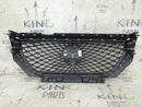 MG HS 2018-ON FRONT BUMPER GRILL GRILLE GENUINE 10021164