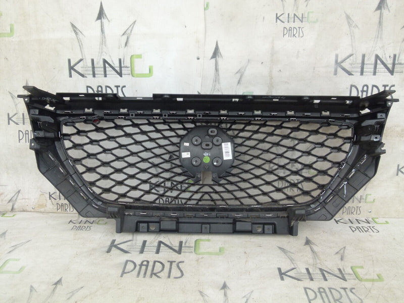 MG HS 2018-ON FRONT BUMPER GRILL GRILLE GENUINE 10021164