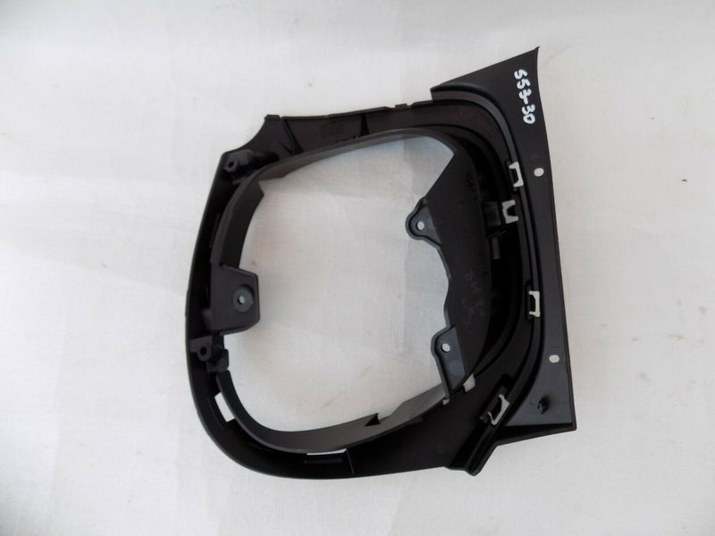 SMART FORFOUR 2015-ON REAR LEFT LAMP LIGHT HOLDER BRACKET A4538260914 /S53-30