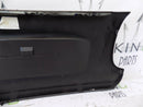 SMART FORTWO 453 2015-ON TAILGATE BOOT LID PANEL A4537401600