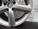 AUDI Q7 ALLOY WHEEL RIM 20'' INCHES 9J x20H2 ET60 4L0601025H