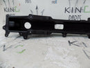 KIA SPORTAGE 2015-ON REAR BUMPER CRASH BAR REINFORCEMENT CARRIER