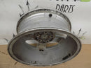 VW GOLF 7 16" INCH RIM ALLOY WHEEL 6.5JX 16H2 ET46 SILVER 5G0601025BP