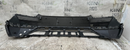 HYUNDAI IONIQ 5 2021-ON REAR BUMPER GENUINE 86612G110