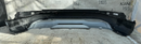 AUDI Q4 E-TRON 2021-ON REAR BUMPER LOWER SECTION PDC GENUINE 89A807527A