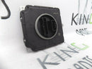 VOLVO XC40 XC60 S90 V90 HEADLIGHT BALLAST ECU UNIT MODULE LED XENON 31427776