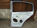 VW Golf MK5 2004-2008 R32 GTI Rear Door Panel Shell Hatchback O/S Right Driver