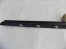 VW PASSAT B8 3G 2015-ON FRONT LEFT SIDE DOOR LOWER MOULDING 3G0854939 /B08-12