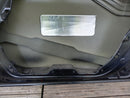 MERCEDES W205 2016-21 GENUINE FRONT DOOR SHELL PANEL RIGHT DRIVER SIDE