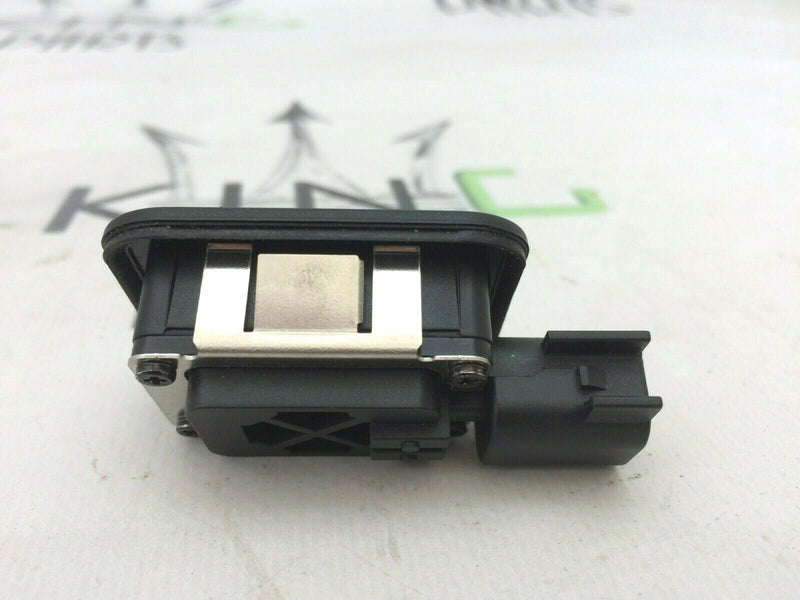 RANGE ROVER L405, L494, L538 L560 TAILGATE BOOT TRUNK SWITCH RELEASE GX73-14K147